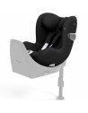  Siège Auto Sirona T (0-4 ans) Comfort "Sepia Black"