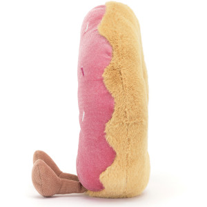 Peluche Amuseable Doughnut (18 cm) Jellycat
