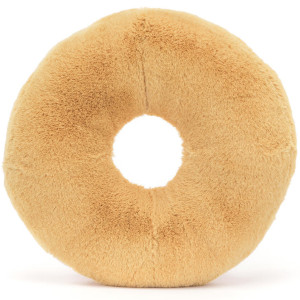 Peluche Amuseable Doughnut (18 cm) Jellycat