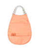 Bavoir à élastique imperméable "Raffi" (2-5 ans)
