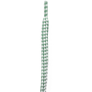 Berceau en bois Kumi Mesh "Lichen" Charlie Crane