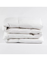 Couette 100x140 Lanaï en Duvet et Plume de Canard (4 saisons)