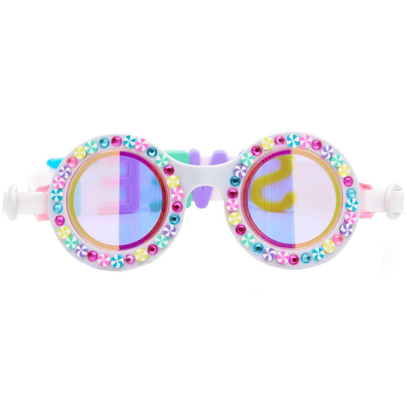 10 Lunettes De Protection Pour Enfants - Polycarbonate Résistant Aux Chocs - Pour Sciences, Peinture, Bricolage, Fêtes