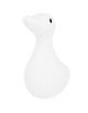 Veilleuse LED rechargeable "Liva l'Oie" (19 cm)