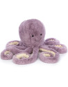 Peluche Pieuvre Maya Octopus (75 cm) Jellycat
