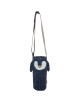 Porte-bouteille Isotherme "Mr Pingouin"