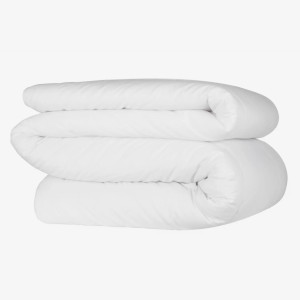 Couette double 220x240 Tencel et Coton Bio Kadolis