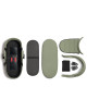 Nacelle YOYO "Olive"