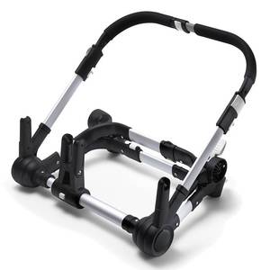 Chassis alu pour poussette Bugaboo Donkey 