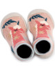 Chaussons Chaussettes à semelle souple "Licorne"