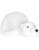 Veilleuse Projecteur LED "Bjorn l'Ours Polaire"