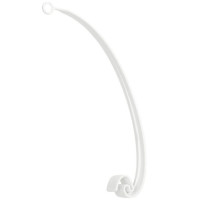Suspension à jouet pour Set Nouveau-né Tripp Trapp