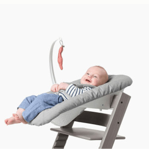 Suspension à jouet pour Set Nouveau-né Tripp Trapp Stokke