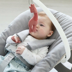 Suspension à jouet pour Set Nouveau-né Tripp Trapp Stokke