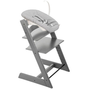 Suspension à jouet pour Set Nouveau-né Tripp Trapp Stokke