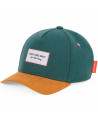 Casquette en feutrine Melton "Duck" (Bébé & Enfant)