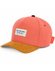 Casquette en feutrine Melton "Tulip" (Bébé & Enfant)