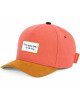 Casquette en feutrine Melton "Tulip" (Maman)
