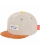 Casquette en velours Sweet "Cloud" (Bébé & Enfant)