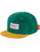 Casquette en velours Sweet "Rainbow" (Bébé & Enfant)