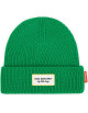 Bonnet en laine Pop "Croco" (Bébé & Enfant)