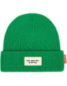 Bonnet en laine Pop "Croco" (Papa) Hello Hossy