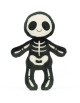 Peluche Skeleton Bob (33 cm)