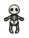 Peluche Skeleton Bob (33 cm) Jellycat