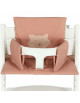 Coussin imperméable de chaise Tripp Trapp "Mrs Chat"
