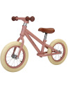 Draisienne en acier "Rose Matte" (2 ans et +)