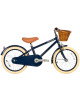 Vélo enfant Classic (4-7 ans) "Bleu Navy"