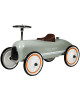 Porteur Voiture Retro Roller "Olive" (2-5 ans)