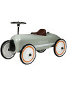 Porteur Voiture Retro Roller "Olive" (2-5 ans)