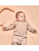 Tapis de jeu TAMI "Rose Nude"