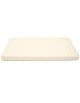 Matelas 40x70 Coco Organic pour berceau KODO