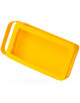 Housse de protection pour Lunii Odile "Jaune"