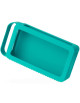 Housse de protection pour Lunii Odile "Vert"
