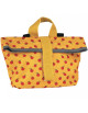 Sac à Guidon "Les Pommes"
