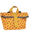 Sac à Guidon "Les Pommes"