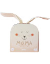 Puzzle enfant "Mama" (2 ans et +)