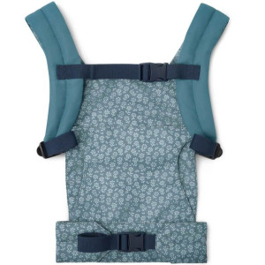 Porte-poupée "Twilight Daisies" Ergobaby