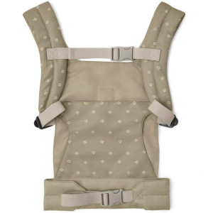 Porte-poupée "Olive Diamond" Ergobaby