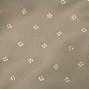 Porte-poupée "Olive Diamond" Ergobaby