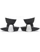 Adaptateurs Bugaboo Bee (Bee3, Bee5 & Bee6) pour sièges auto Britax-Römer Baby Safe Plus