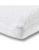Protège matelas pour table à langer NOGA