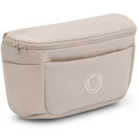 Sac Organizer Bugaboo "Desert Taupe"