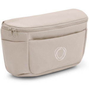 Sac Organizer Bugaboo "Desert Taupe"