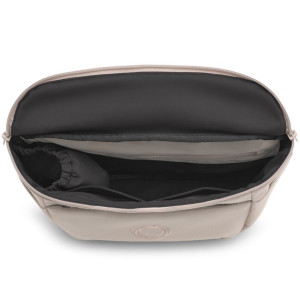Sac Organizer Bugaboo "Desert Taupe"