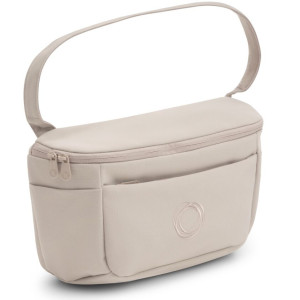 Sac Organizer Bugaboo "Desert Taupe"