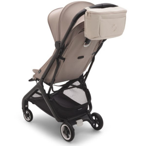 Sac Organizer Bugaboo "Desert Taupe"